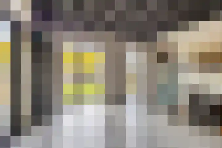 Brugstraat 74 Vinkel thumbnail 50