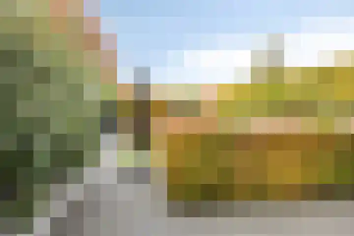 Brugstraat 74 Vinkel thumbnail 53