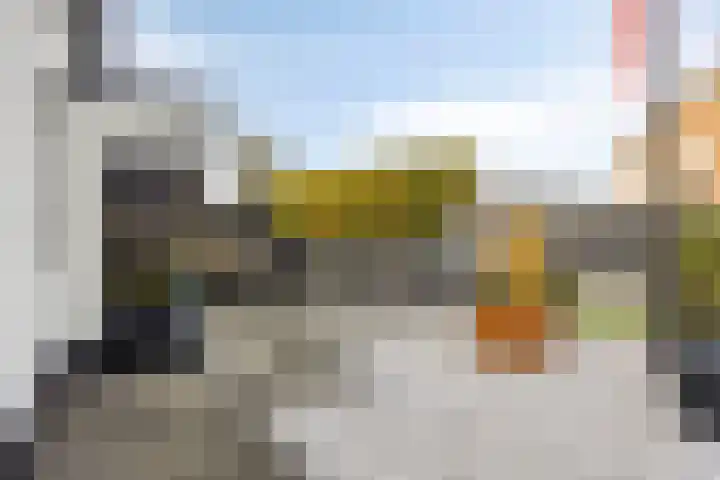 Brugstraat 74 Vinkel thumbnail 67