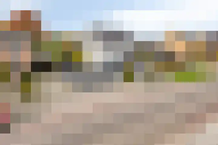 Brugstraat 74 Vinkel thumbnail 71