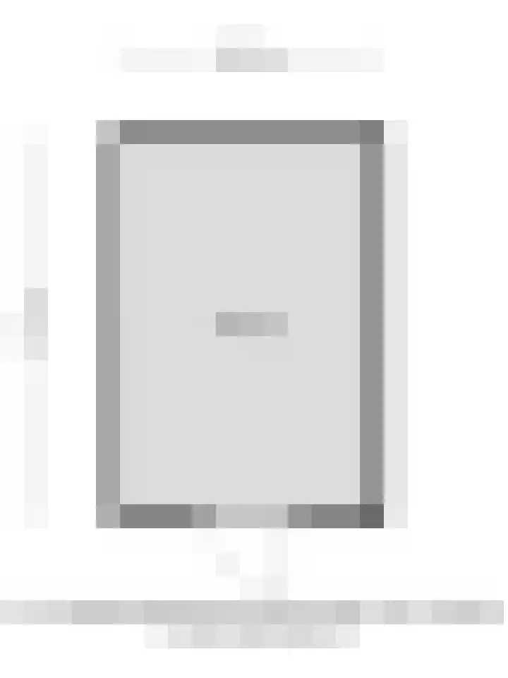 Brugstraat 74 Vinkel thumbnail 79