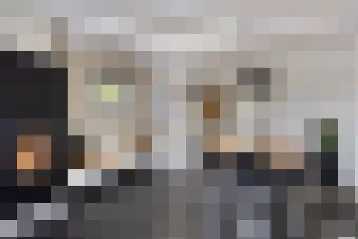 Brugstraat 74 Vinkel thumbnail 8