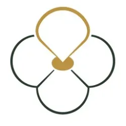 Logo von BrugVast Makelaardij