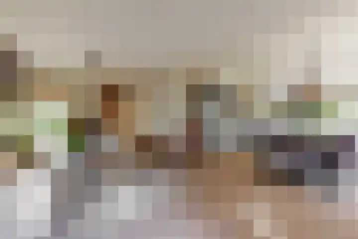 Brugwacht 162 Leiderdorp thumbnail 10