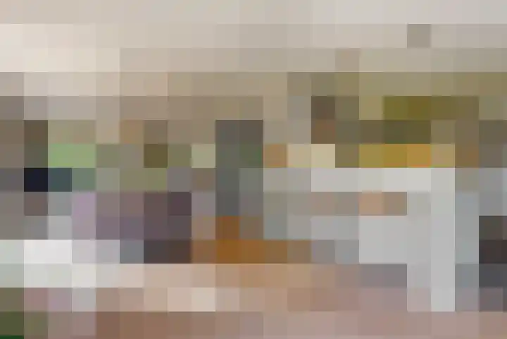 Brugwacht 162 Leiderdorp thumbnail 16