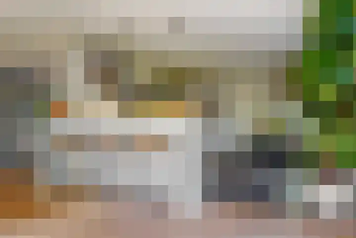 Brugwacht 162 Leiderdorp thumbnail 17