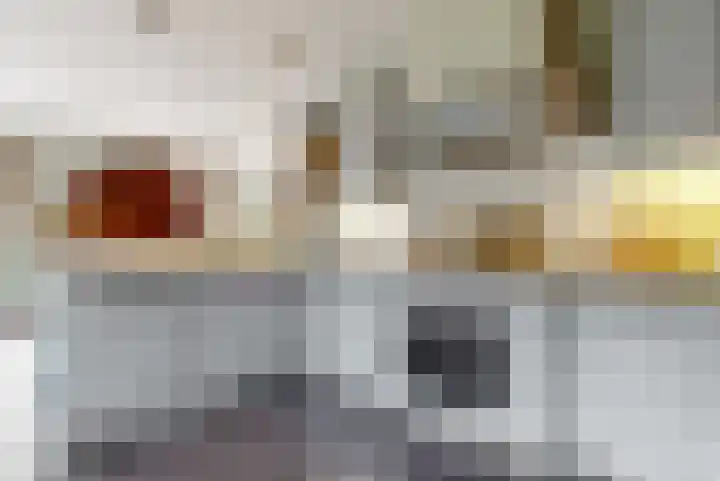 Brugwacht 162 Leiderdorp thumbnail 19