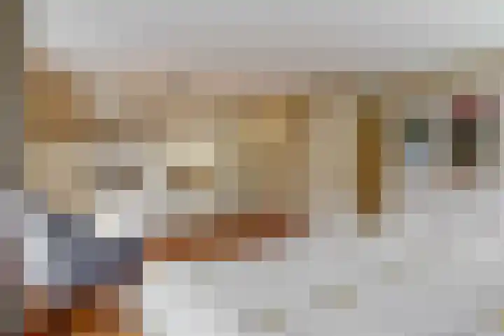 Brugwacht 162 Leiderdorp thumbnail 26