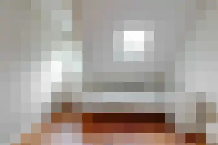 Brugwacht 162 Leiderdorp thumbnail 27