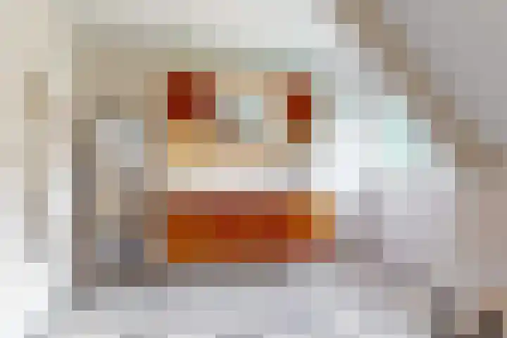 Brugwacht 162 Leiderdorp thumbnail 36