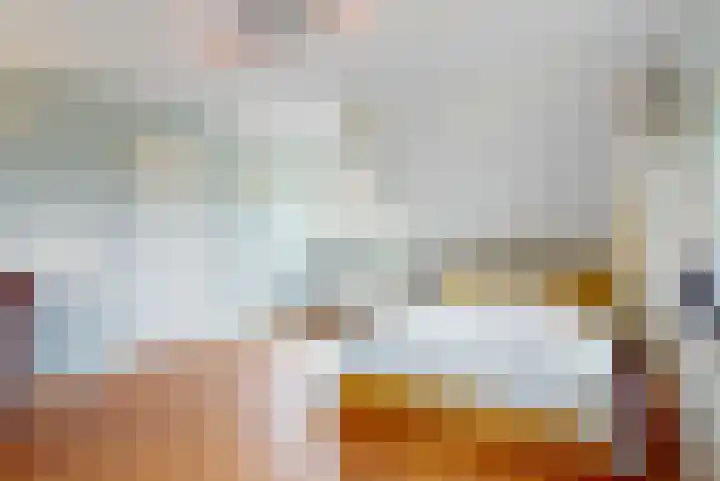 Brugwacht 162 Leiderdorp thumbnail 43