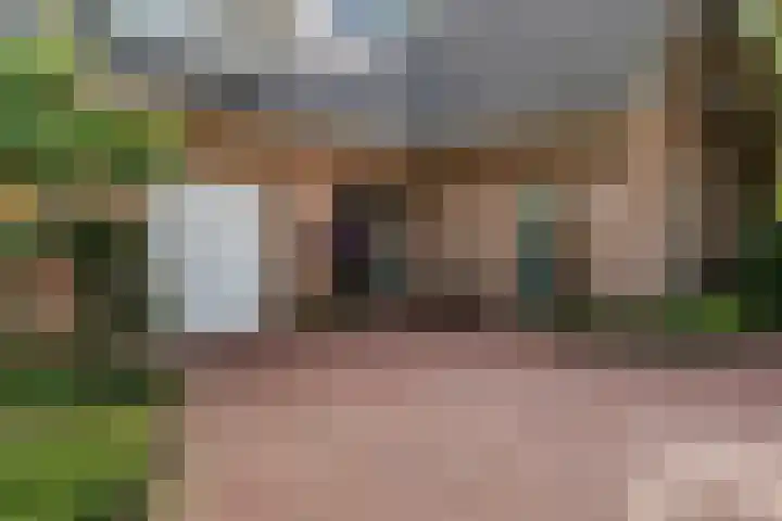 Brugwacht 162 Leiderdorp thumbnail 5