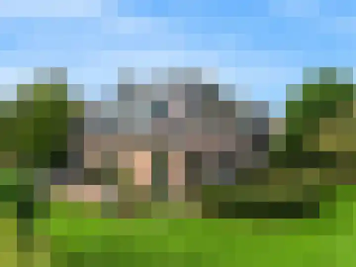 Brugwacht 162 Leiderdorp thumbnail 51