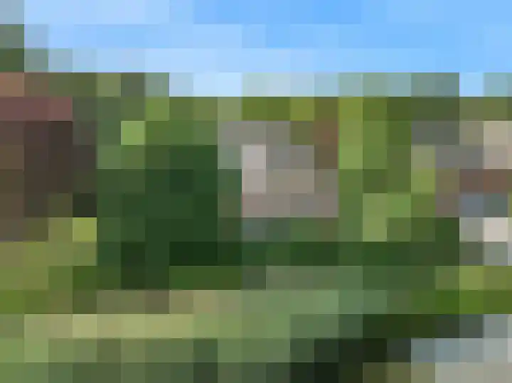 Brugwacht 162 Leiderdorp thumbnail 63