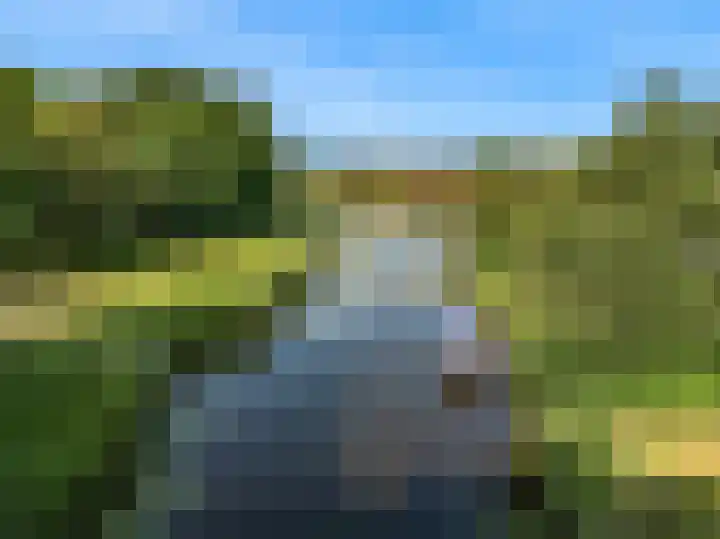 Brugwacht 162 Leiderdorp thumbnail 69