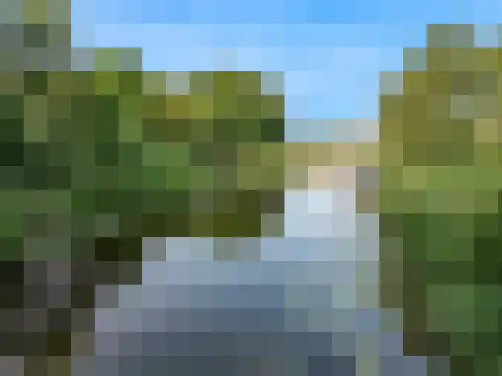 Brugwacht 162 Leiderdorp thumbnail 70
