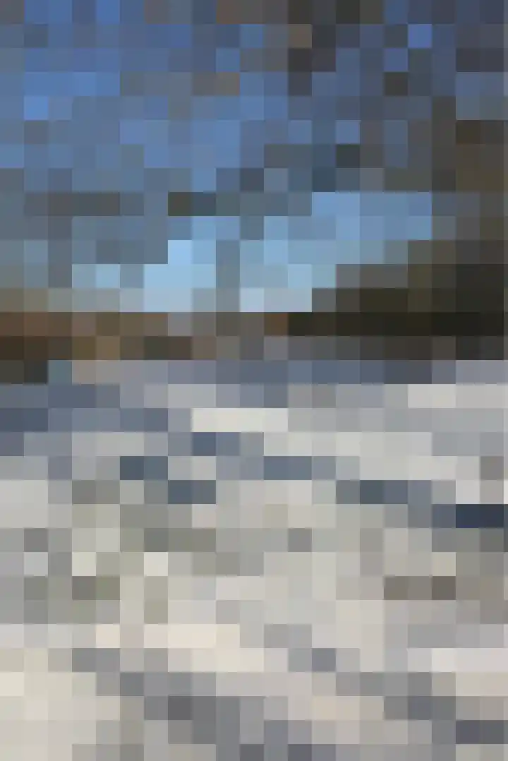 Brugwacht 162 Leiderdorp thumbnail 71
