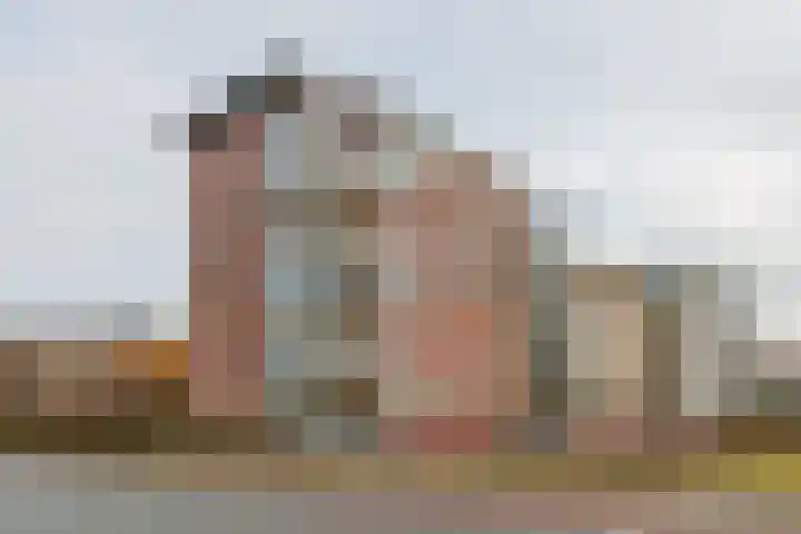 Brugwacht 30 Leiderdorp