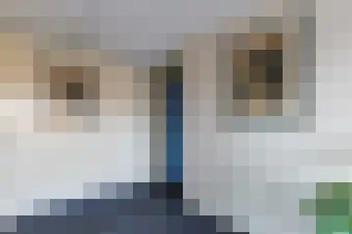 Brugwacht 30 Leiderdorp thumbnail 10
