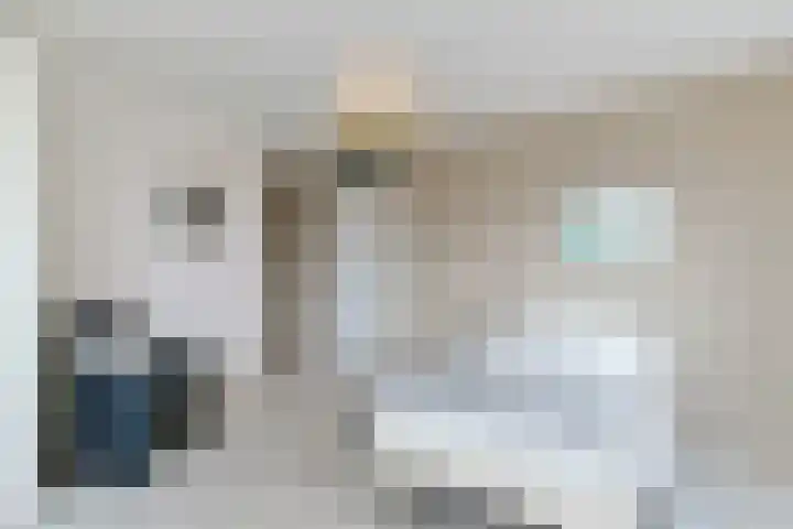 Brugwacht 30 Leiderdorp thumbnail 25
