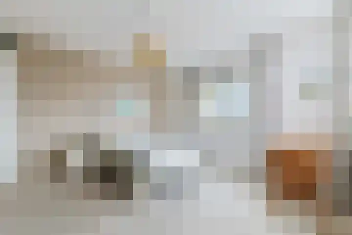 Brugwacht 30 Leiderdorp thumbnail 26