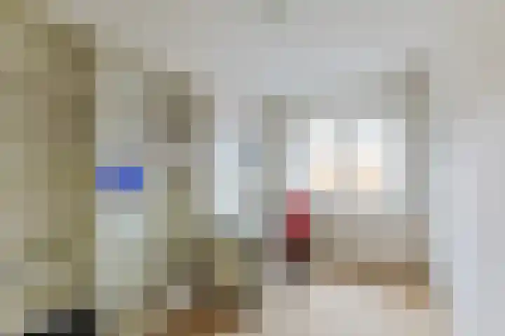 Brugwacht 30 Leiderdorp thumbnail 29
