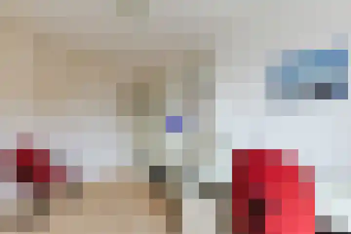 Brugwacht 30 Leiderdorp thumbnail 30
