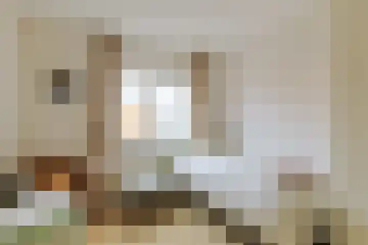 Brugwacht 30 Leiderdorp thumbnail 31