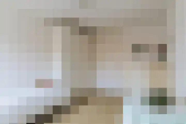 Brugwacht 30 Leiderdorp thumbnail 33