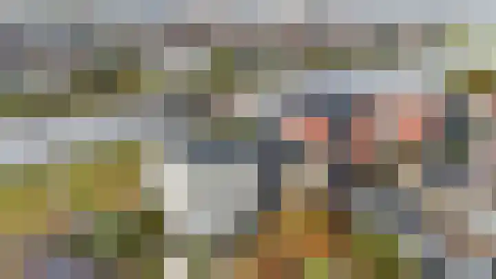 Brugwacht 30 Leiderdorp thumbnail 34