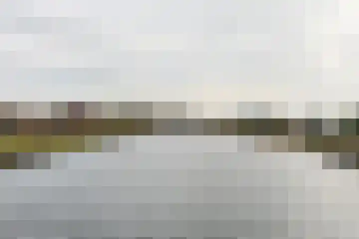 Brugwacht 30 Leiderdorp thumbnail 36