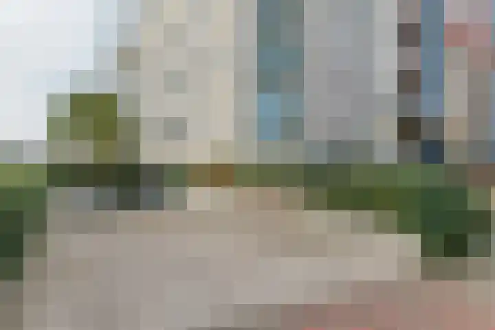 Brugwacht 30 Leiderdorp thumbnail 37
