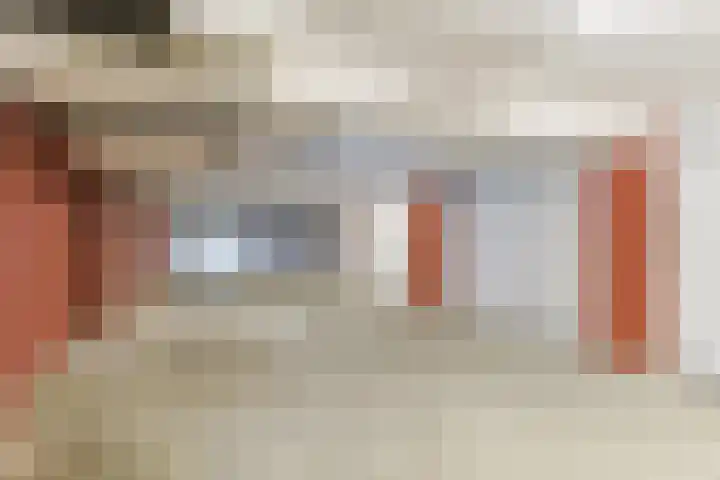 Brugwacht 30 Leiderdorp thumbnail 4