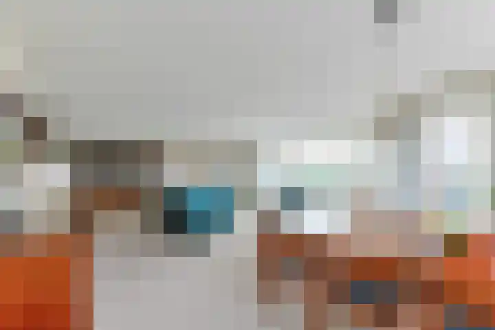 Brugwacht 30 Leiderdorp thumbnail 5
