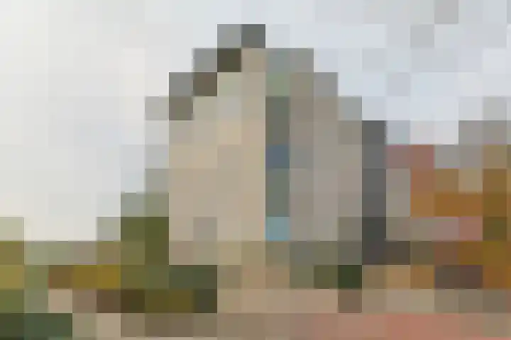 Brugwacht 30 Leiderdorp thumbnail 7