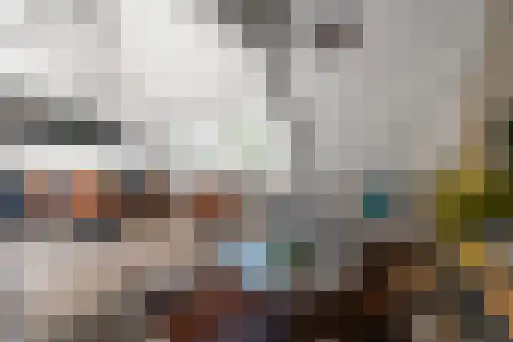 Brugweg 17 d Velp thumbnail 14