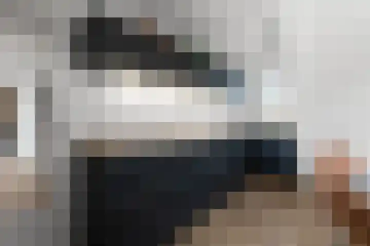 Brugweg 17 d Velp thumbnail 23