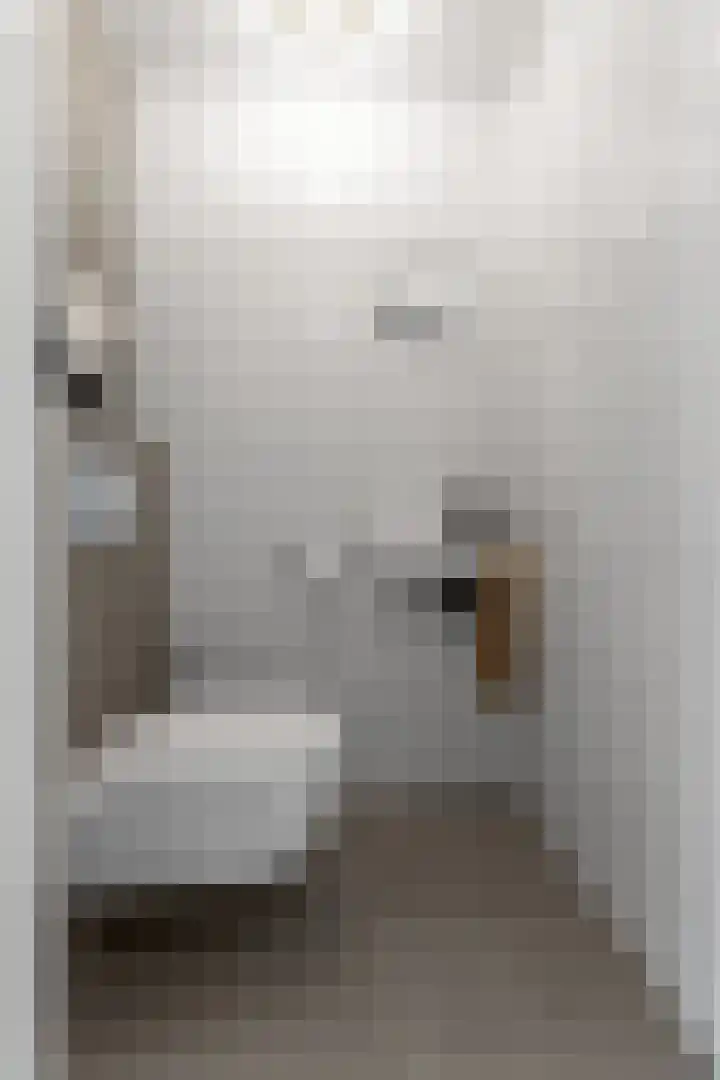 Brugweg 17 d Velp thumbnail 28