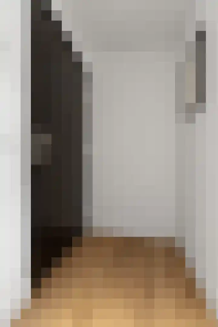 Brugweg 17 d Velp thumbnail 29