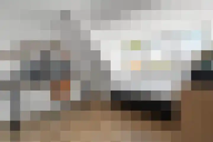 Brugweg 17 d Velp thumbnail 31