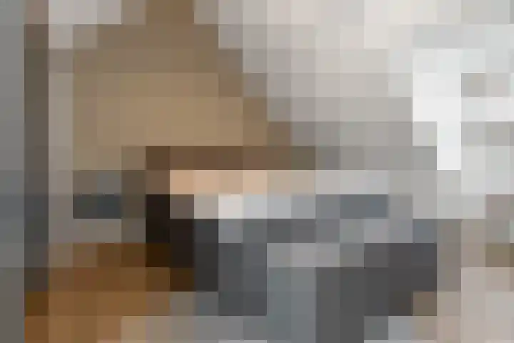 Brugweg 17 d Velp thumbnail 34