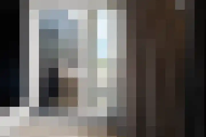 Brugweg 17 d Velp thumbnail 36