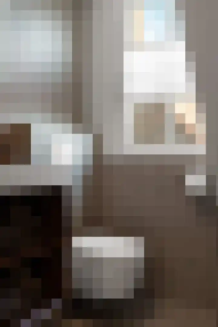 Brugweg 17 d Velp thumbnail 41