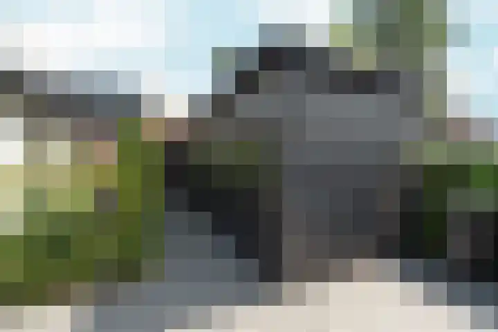 Brugweg 17 d Velp thumbnail 44