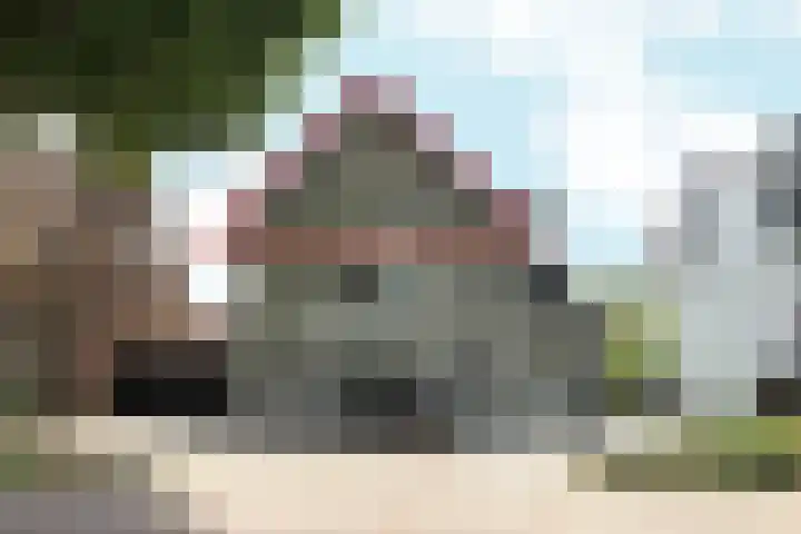 Brugweg 17 d Velp thumbnail 5