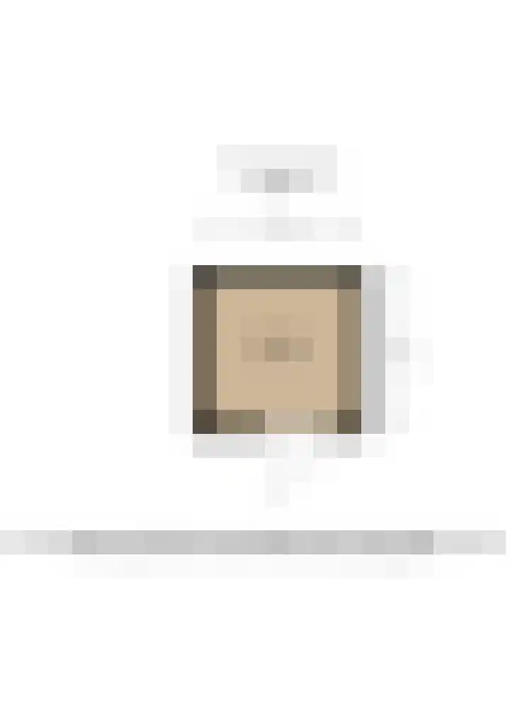 Brugweg 17 d Velp thumbnail 52