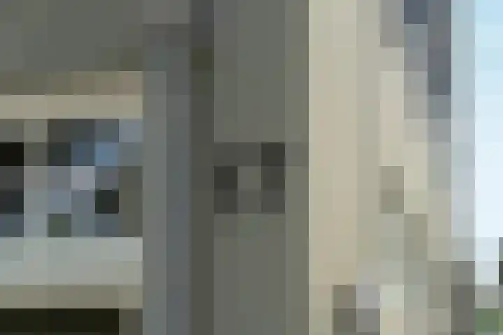 Brugweg 17 d Velp thumbnail 8