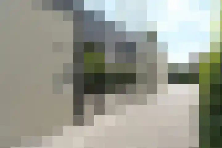 Brugweg 17 d Velp thumbnail 9