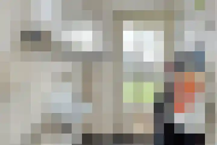 Bruhezerweg 30 Helmond thumbnail 33