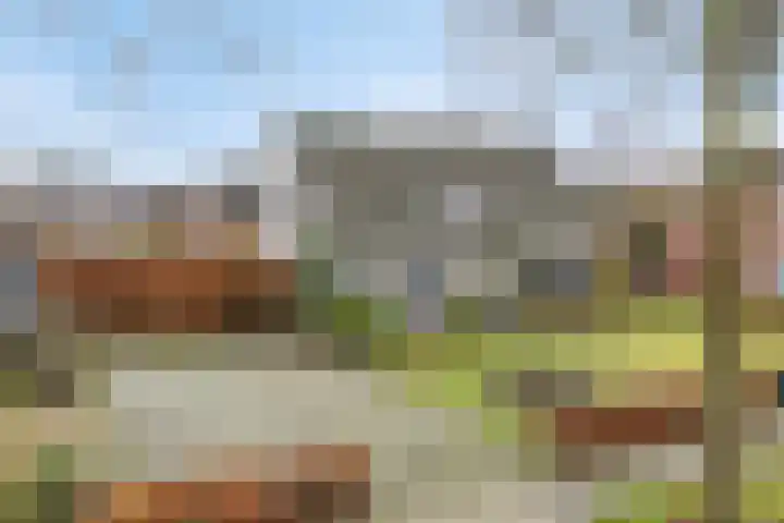 Bruhezerweg 30 Helmond thumbnail 5